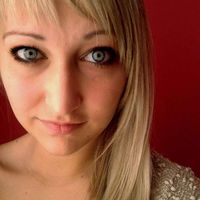 Sylwia Pieńkowska's Photo