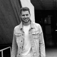 Photos de Michael Goetschi