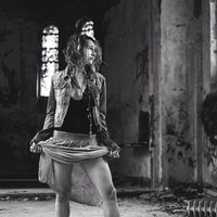 Stephtje Veedeehaa的照片