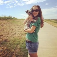 Karen Petree's Photo