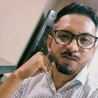 Isaac PalMor的照片