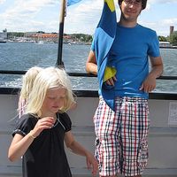 Dániel Nyilas's Photo