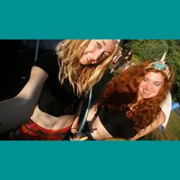 Aanah Coder的照片