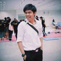 Fa-it Daramae的照片