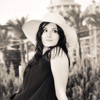 Fotos von Lale Matiyeva