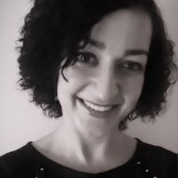 Ewelina Długosz's Photo