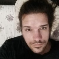 Odysseas Kotlaz的照片