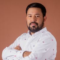 Fotos de Matheus Mello