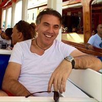 Hatıra Polat Arkalı的照片