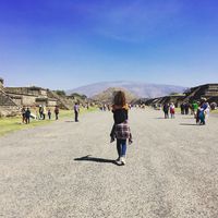 Emma Decamps的照片