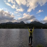 Alexandra Nagyová的照片