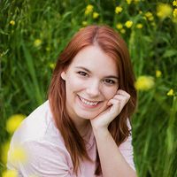 Elizabeth Swan's Photo