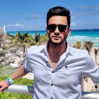 Yathannsh Kulshrestha的照片