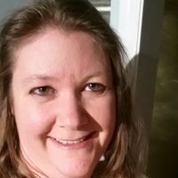 Stephany Evers的照片