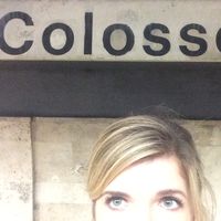 Nicky Agenbag's Photo