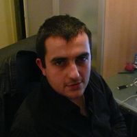 Фотографии пользователя Nathaniel Benguira