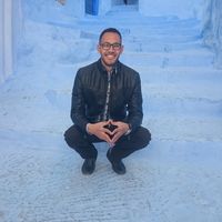 Abdelhaq Erraji的照片