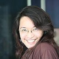 Magnolia Yrasuegui's Photo