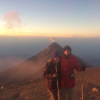 Amelia  Pang的照片