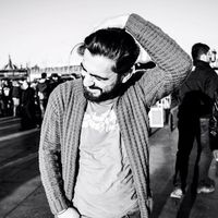 Ersin Oprukcu的照片