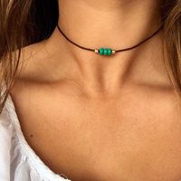 Anna Peralta的照片