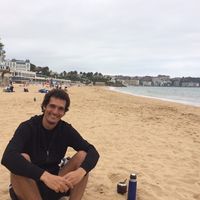 Alejandro Lilo Castaño的照片