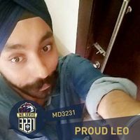 Fotos de Prabhsimran Singh