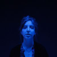 Celina Duprat's Photo