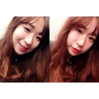 Seunghui Choi's Photo