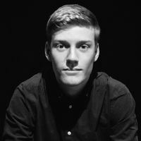 Etienne Jallas's Photo