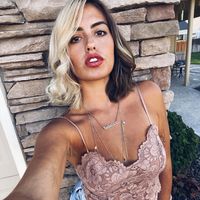 Maddie Munson的照片