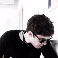 Photos de Rafael Vicente