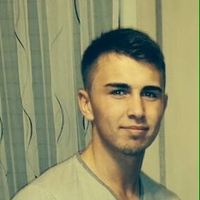 Фотографии пользователя Slava Klimakin