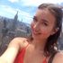 vicky1012's Photo