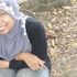 cahaya Ratih's Photo