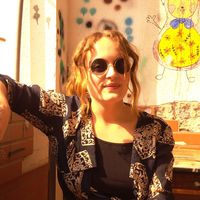 Maria Luisa Moreira Nonino de Carvalho's Photo