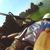 Fotos de Alex Pykhov