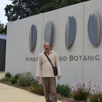 Shasi tharan的照片