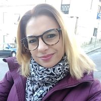 Fotos de Marina Magalhãe