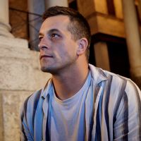 Predrag Ivanovic的照片