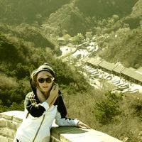 Ola Ławniczak的照片