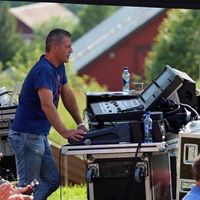 Fotos de Thorbjørn Kittelsen