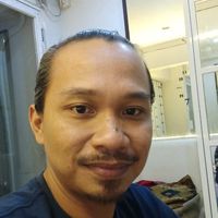 Fikhris Hidayat's Photo