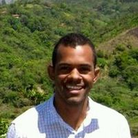 Manuel Marínez's Photo