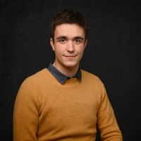 Edouard Richard的照片