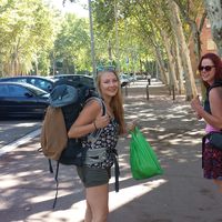 Chantal Melching的照片