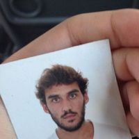 Le foto di Diogo Miranda