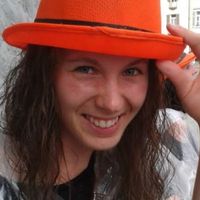 Photos de Tabea Lehmann