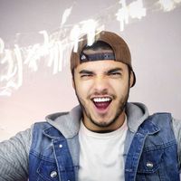 Pedro Coelho's Photo