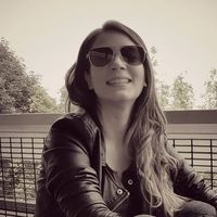 Photos de Camille Kordic